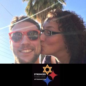 Meet your Posher, Wendy